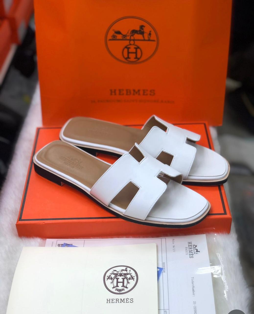 HERMES